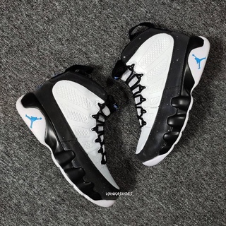 buy retro 9 jordans