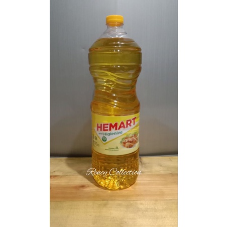 Hemart 2 Liter/Minyak Goreng Hemart 2 Liter/Minyak Hemart 2 Liter/Minyak 2 Liter/Hemart 2 Liter Boto