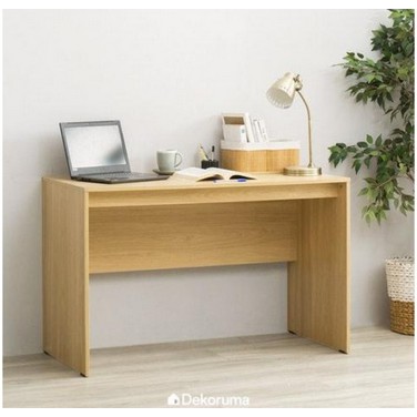 Meja Belajar Anak Remaja atau Meja Kerja Minimalis