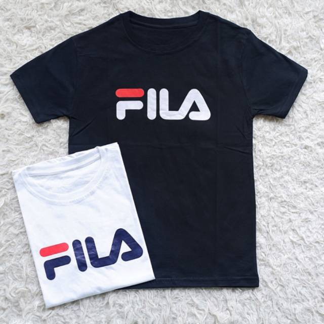 T shirt kaos cewek baju wanita kaos f1la cewek T shirt kaos cewek baju wanita kaos f1la cewek