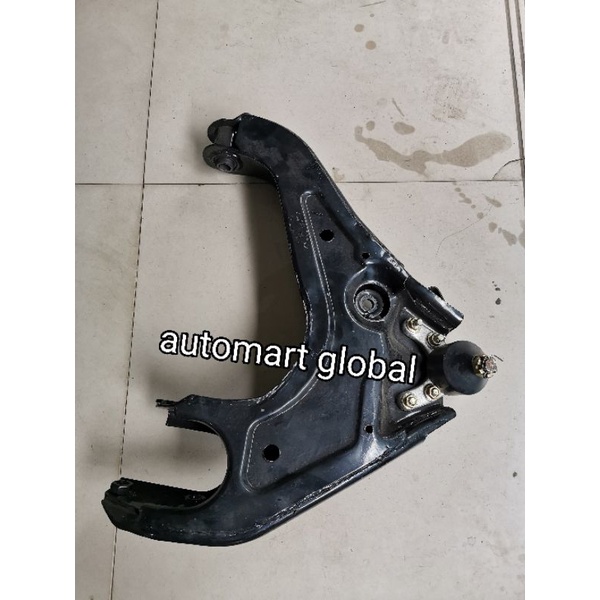 lower arm bawah ford ranger 2500cc 2900cc