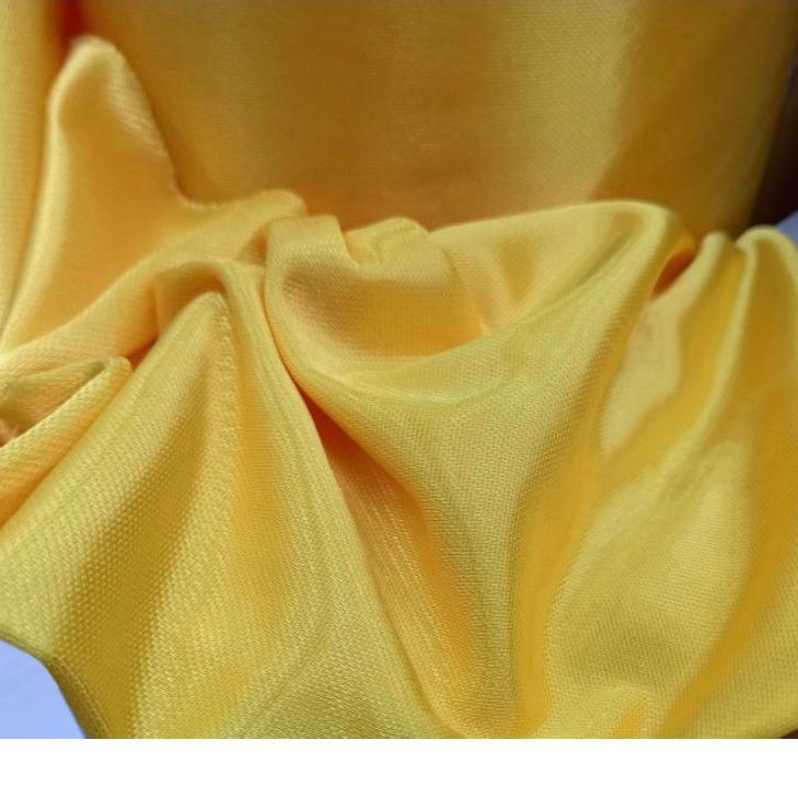 ㍐ Kain Jersey Dekorasi ㊥