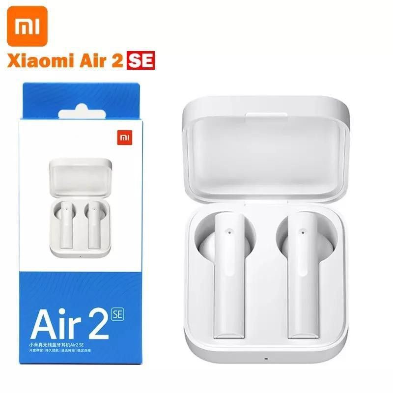 dc88 Xiaomi Air 2SE TWS Headset Bluetooth wireless model touch