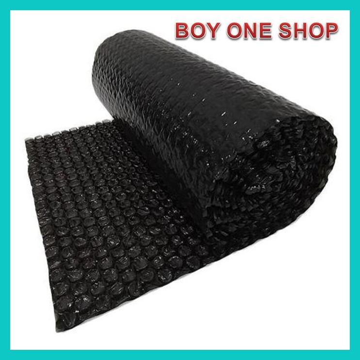 

BUBBLE WRAP - 30CM & 60CM / 1 METER & 2 METER (LEBAR 125CM) BEST QUALITY