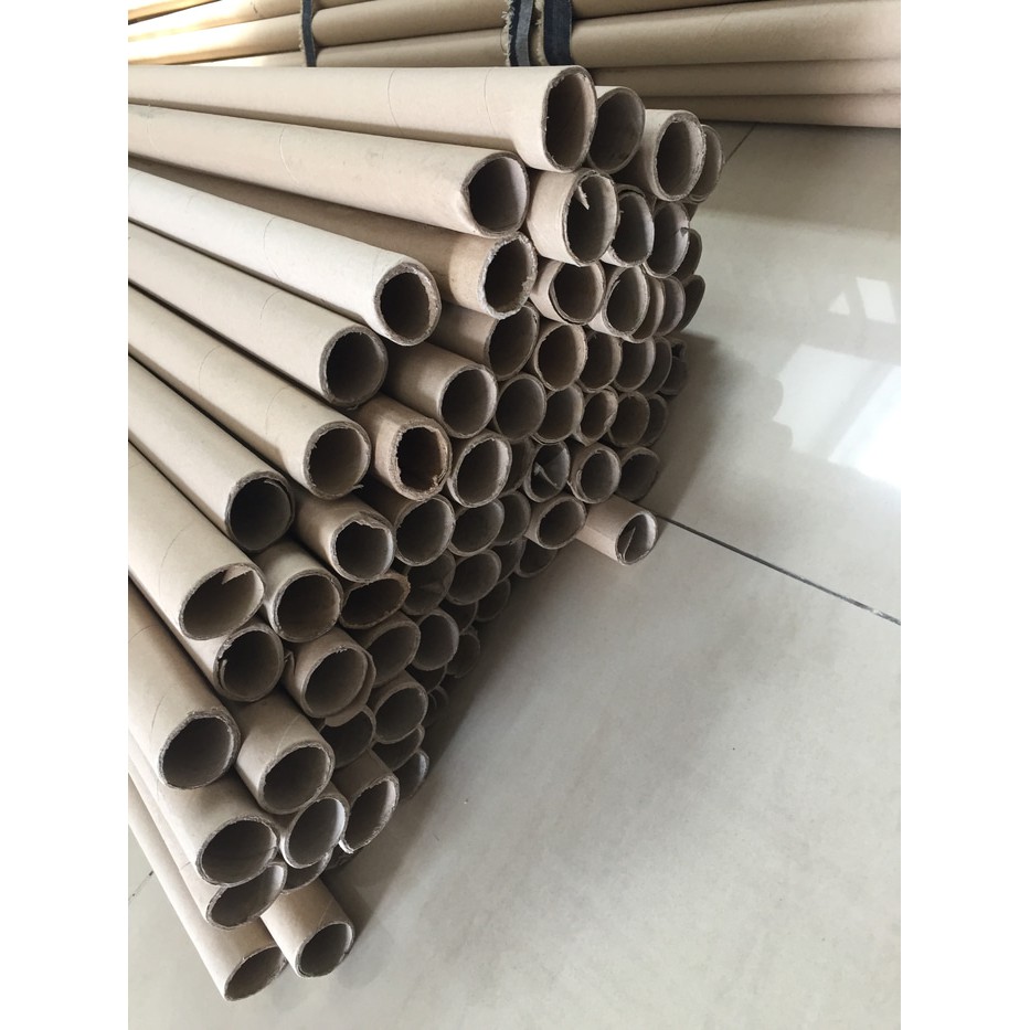 

BIG SALE CORONG KARDUS UNTUK PACKING KERTAS BUNGA (1CORONG BISA UNTUK 30LEMBAR) !
