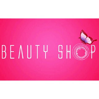 beautyshopindo
