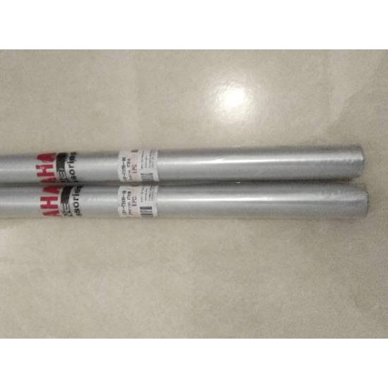 As shock depan jupiter z as shock depan Vega Vega R lama crypton