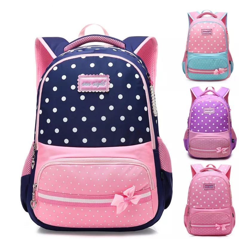 Armelia-Shop Tas Sekolah Anak Laki Laki Sd Smp Sma Ransel Kerja ORIGINAL Tas Sekolah Anak Laki BackPack