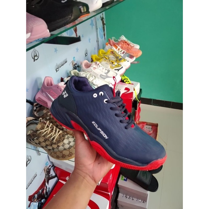 YONEX ECLIPSION