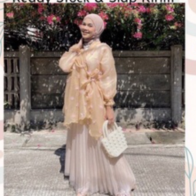 outer 3D by haideeorlin