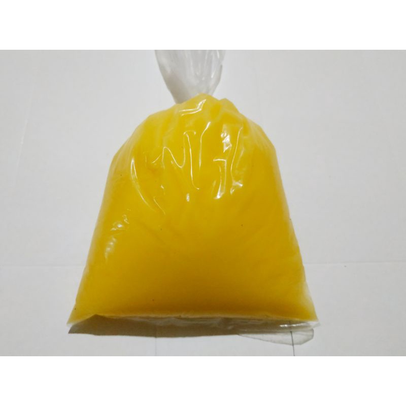 

Selai Vanilla 250gr