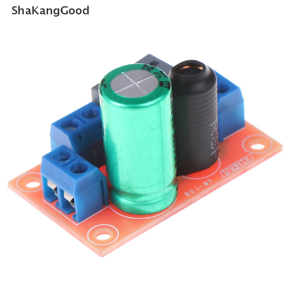 JBL Speaker Crossover Frekuensi Treble Bass 2 Arah HiFi