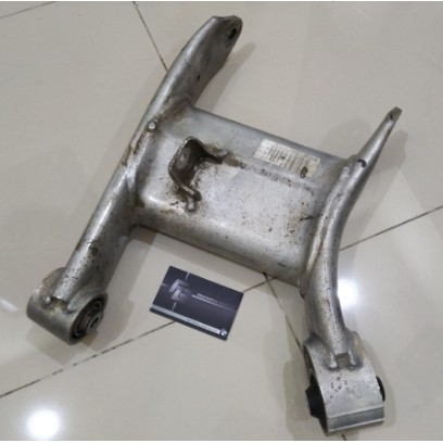 Original Bmw E39 Arm H Belakang Kiri