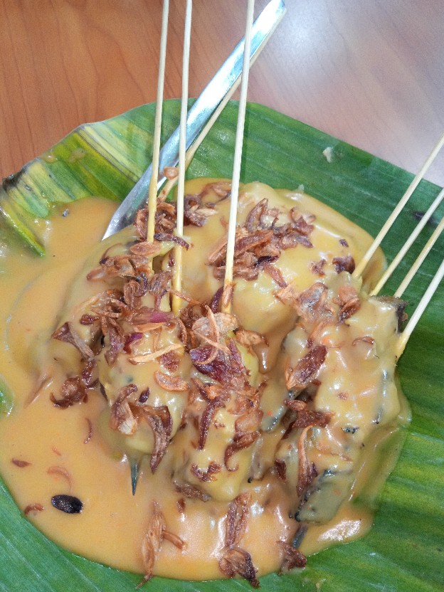 Sikat Baju / Sikat Wc / Sikat Serbaguna