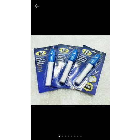 pengukir piring
