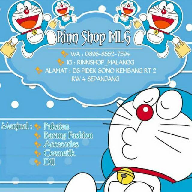 rinnshopp.id