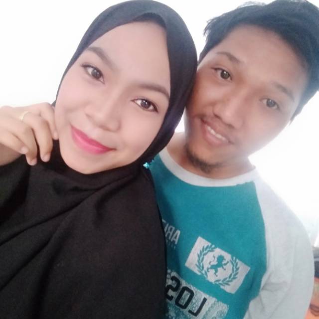 evaaryanti090997