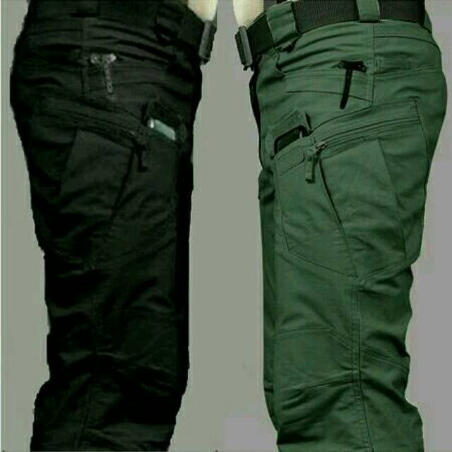 Celana Blackhawk/celana tactical/Blackhawk keren
