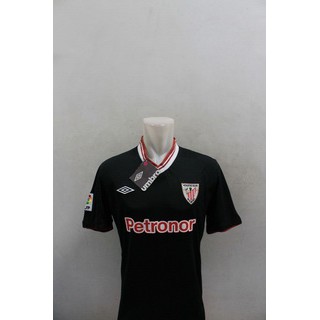 Jersey grade AAA Athletic Bilbao  Away 2012-2013