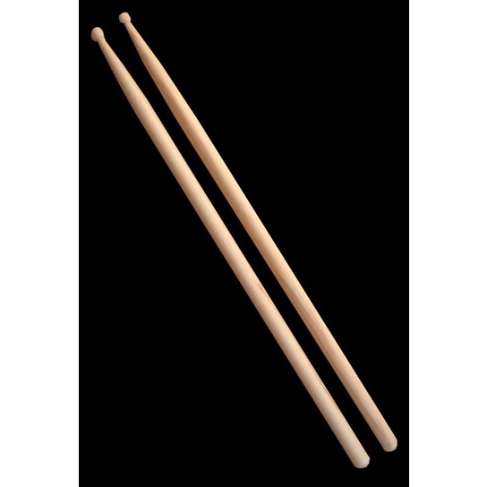 stik drum stick dram 30cm dan 40cm