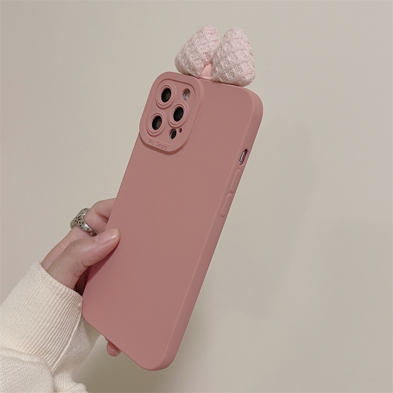 Soft case Silikon Transparan 13pro 13prm Untuk iphone 11 12pro MAX 7plus 8plus Xr XS MAX Xr 11 11promax 8plus 7plus XS 12