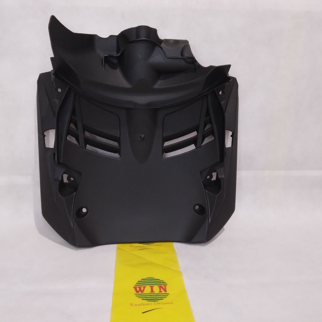 Panel Depan Bagian Bawah Mio 125 M3 2014 - 2019 Dek Depan Bawah Mio M3