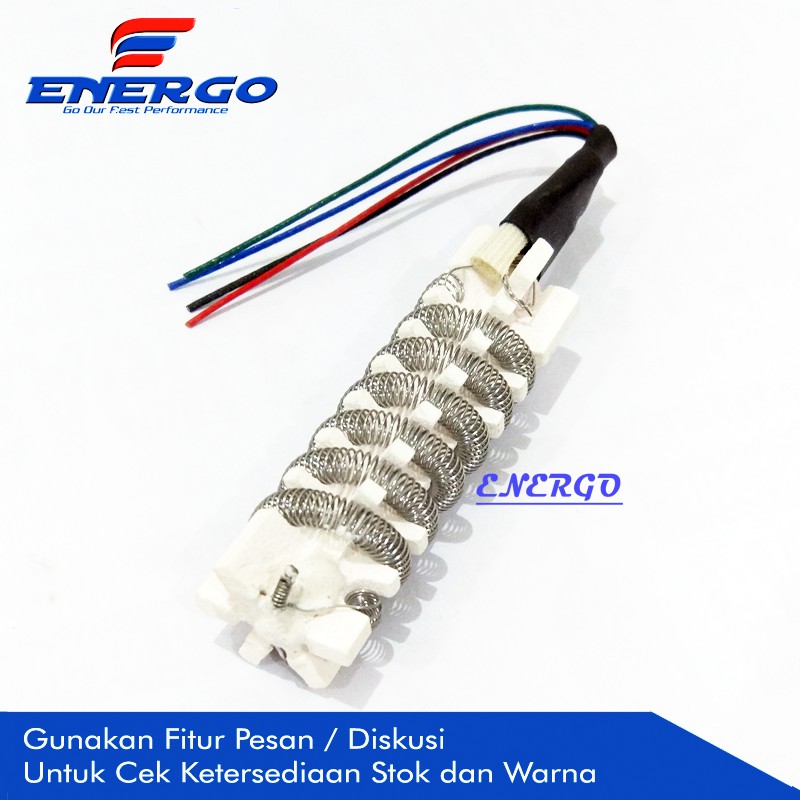 Element Blower Quick 858 / 858D / Yihua 858