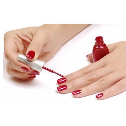 PENGENCER KUTEK GEL SOLVENT 30ML / GEL POLISH SOLVENT