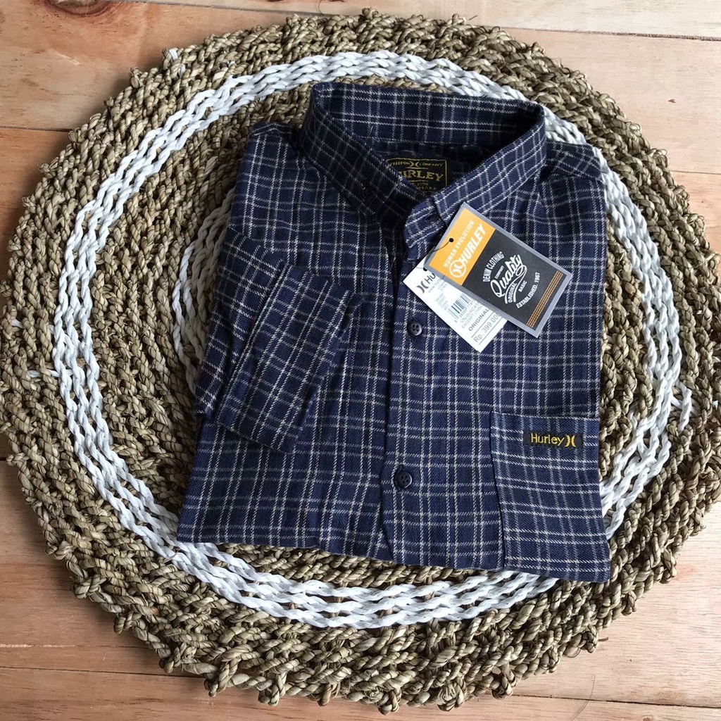 Kemeja Pria/Kemeja Flanel Original/Kemeja Wanita/Kemeja Polos/Flanel Original/Flanel Terlaris/Flanel