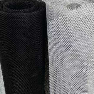 Kawat strimin jaring nyamuk kawat baja Shopee Indonesia Kawat strimin jaring nyamuk kawat baja Shopee Indonesia