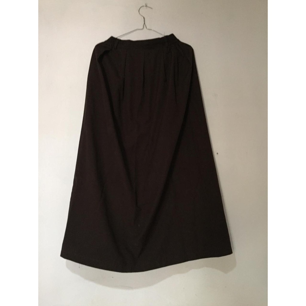 rok pramuka smp sma bekas