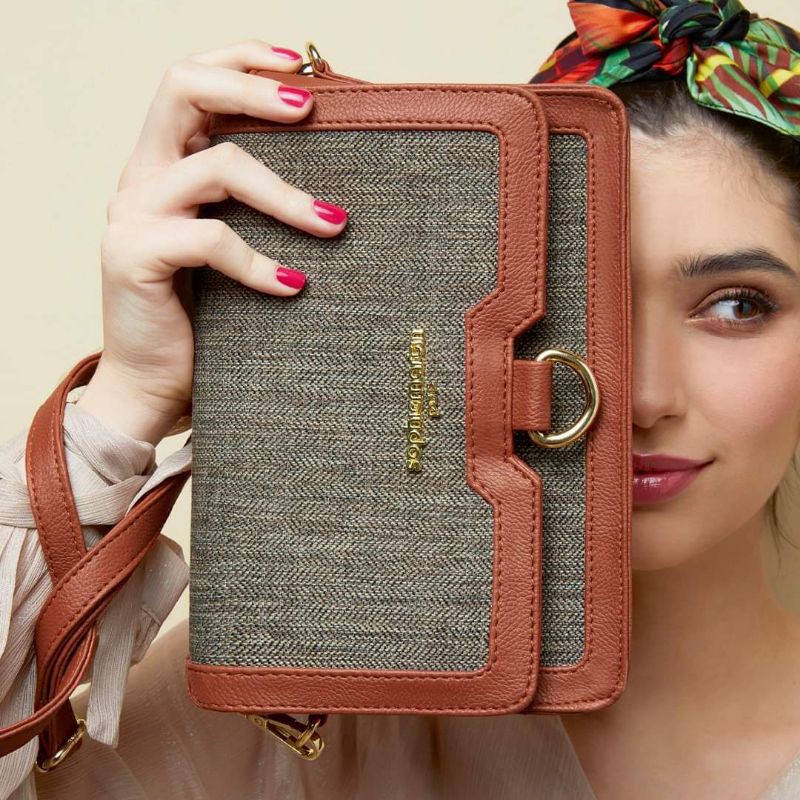 Dompet lenoire sophie paris