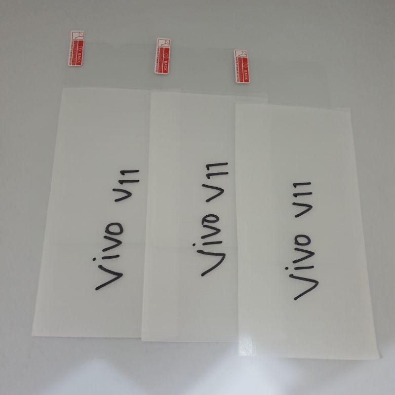TG BENING VIVO V11