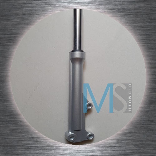 As Skok / Shockbreaker Depan dan Tabung Yamaha Mio Soul - MS Otomotif