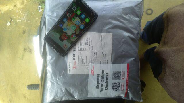 Maura Couple - Sania Ruffle Batik Couple Ori Ndoro Jowi Dnt Garansi Termurah Shopee - Sibulan Kg053