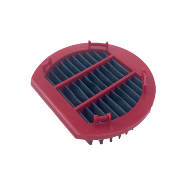 Vacuum Cleaner Hepa Filter untuk Deerma VC25 VC26 Aksesoris Vacuum Cleaner Genggam