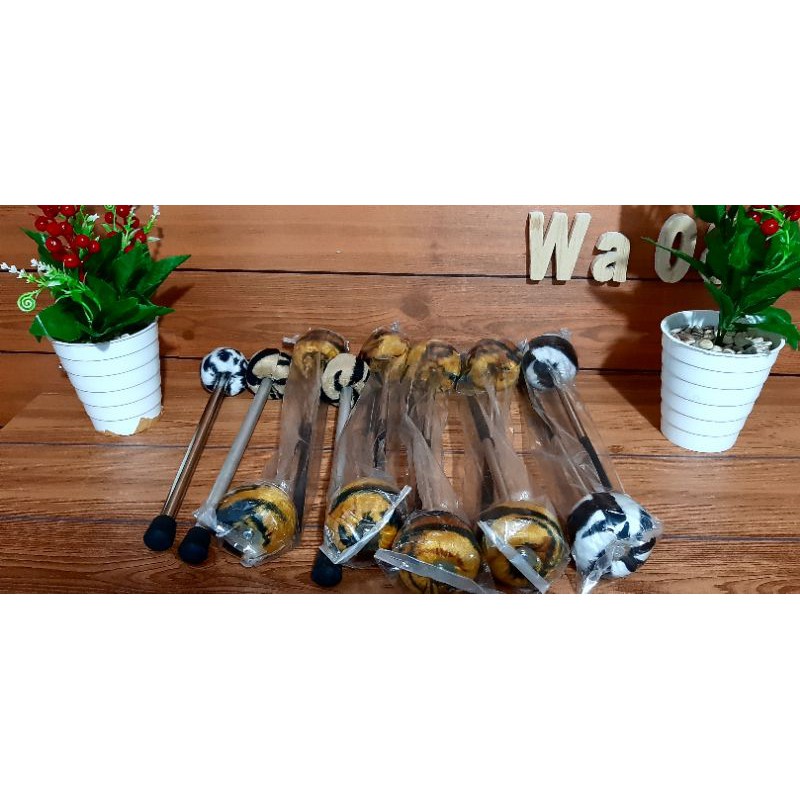 Stick Bas Stick Bas Stenlis Stick bas berkualitas Stick Bas Habsy Stick Bas Duduk