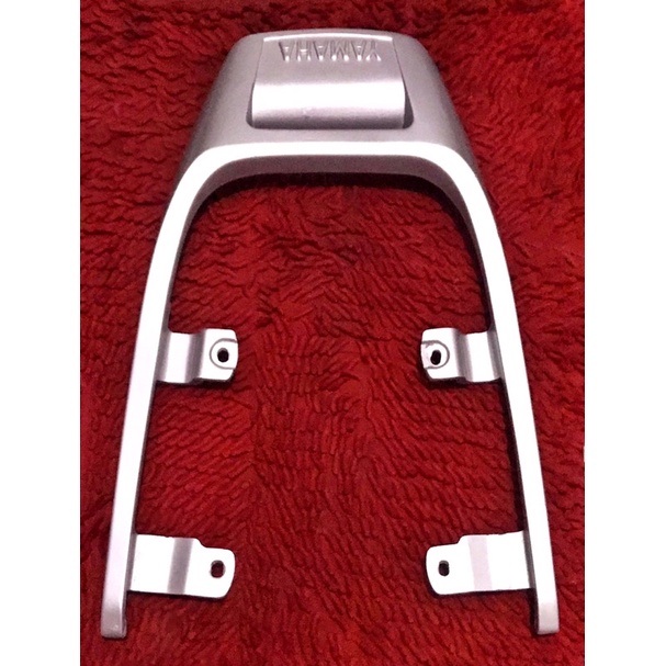 Behel begel plagger yamaha F1Z Fiz SE special edition original