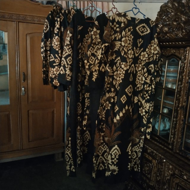 Batik Jumbo Big Size Jumbo Xxl Xxxl 3l 4l 5l Murah Batik Jumbo Couple m,l,xl,xxl,xxxl,xxxxl,xxxxxl