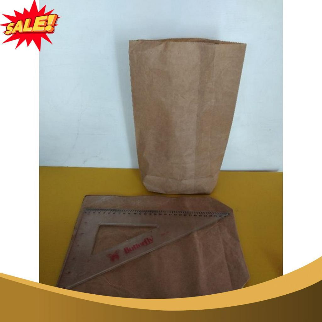 

READY STOCK kantong semen kantong kertas kantong beras serbaguna