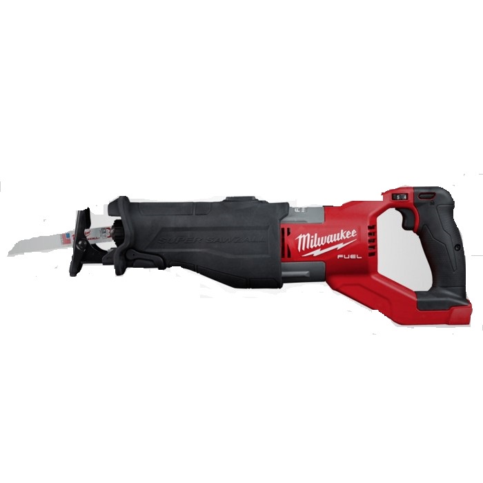 MILWAUKEE &quot;M18FSX-0 M18 FUEL™ SUPER SAWZALL® - Tool Only&quot;