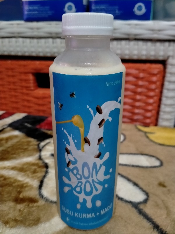 Cetak Stiker Kromo Murah (tanpa Cutting)