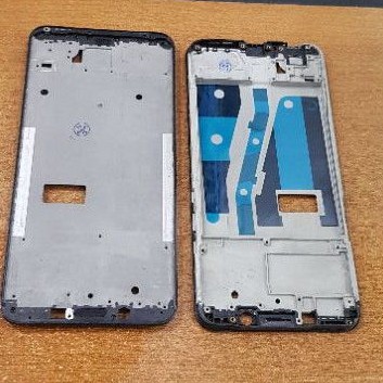 FRAME LCD OPPO A83 ORI