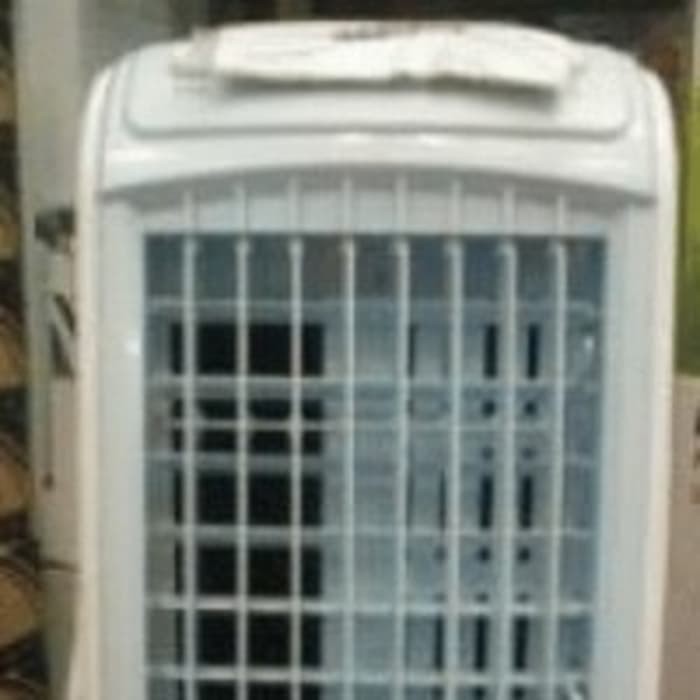 Air Cooler Pendingin Udara Mayaka Co 005