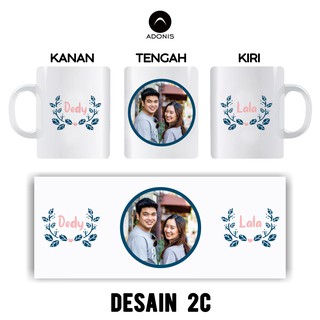MUG COUPLE GELAS PASANGAN GELAS COUPLE SEPASANG BEBAS MUG COUPLE GELAS PASANGAN GELAS COUPLE SEPASANG BEBAS