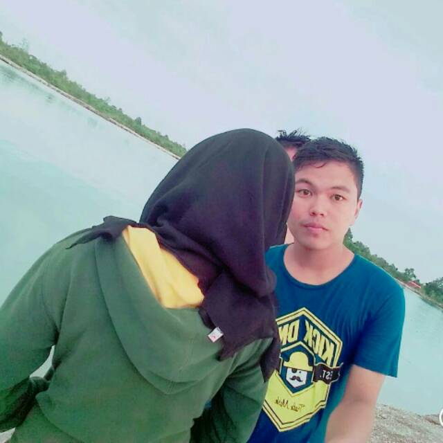 wandy_jr