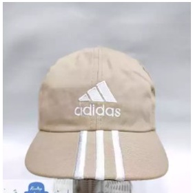 Topi anak laki-laki adidas new model bordir 2-8 tahun masa kini