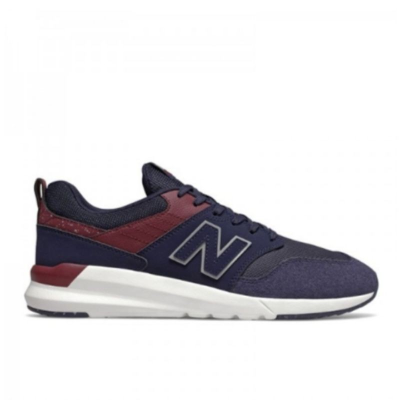 New balance MS009 Navy