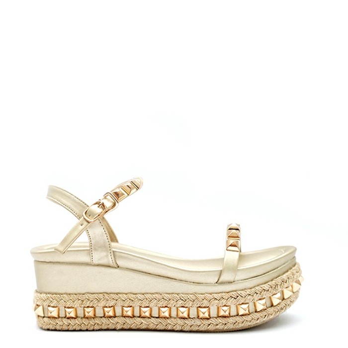 ESBE Macaria Roux A - 36, Black