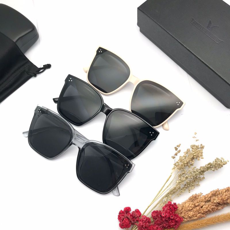 Dreamer~GJ/Kacamata Fashion Wanita/Pria